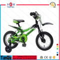 Adorável brinquedo / Baby Walker / Passeio no carro / Kids Bike / bicicleta criança barata